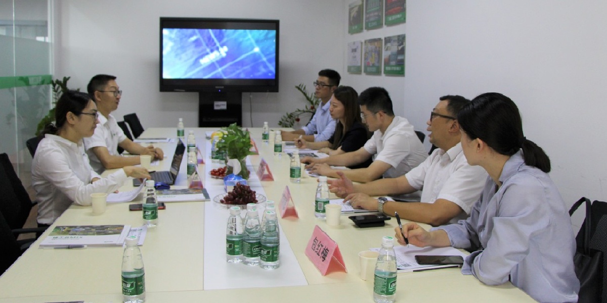 pg���ӡ�ģ����(������Ϸ)�ٷ���վ��ģ����/����ƽ̨