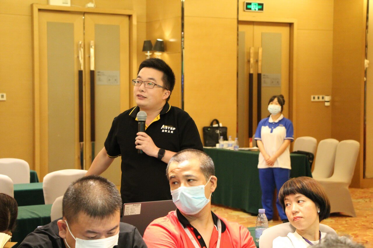 �ֳ����� (1).JPG