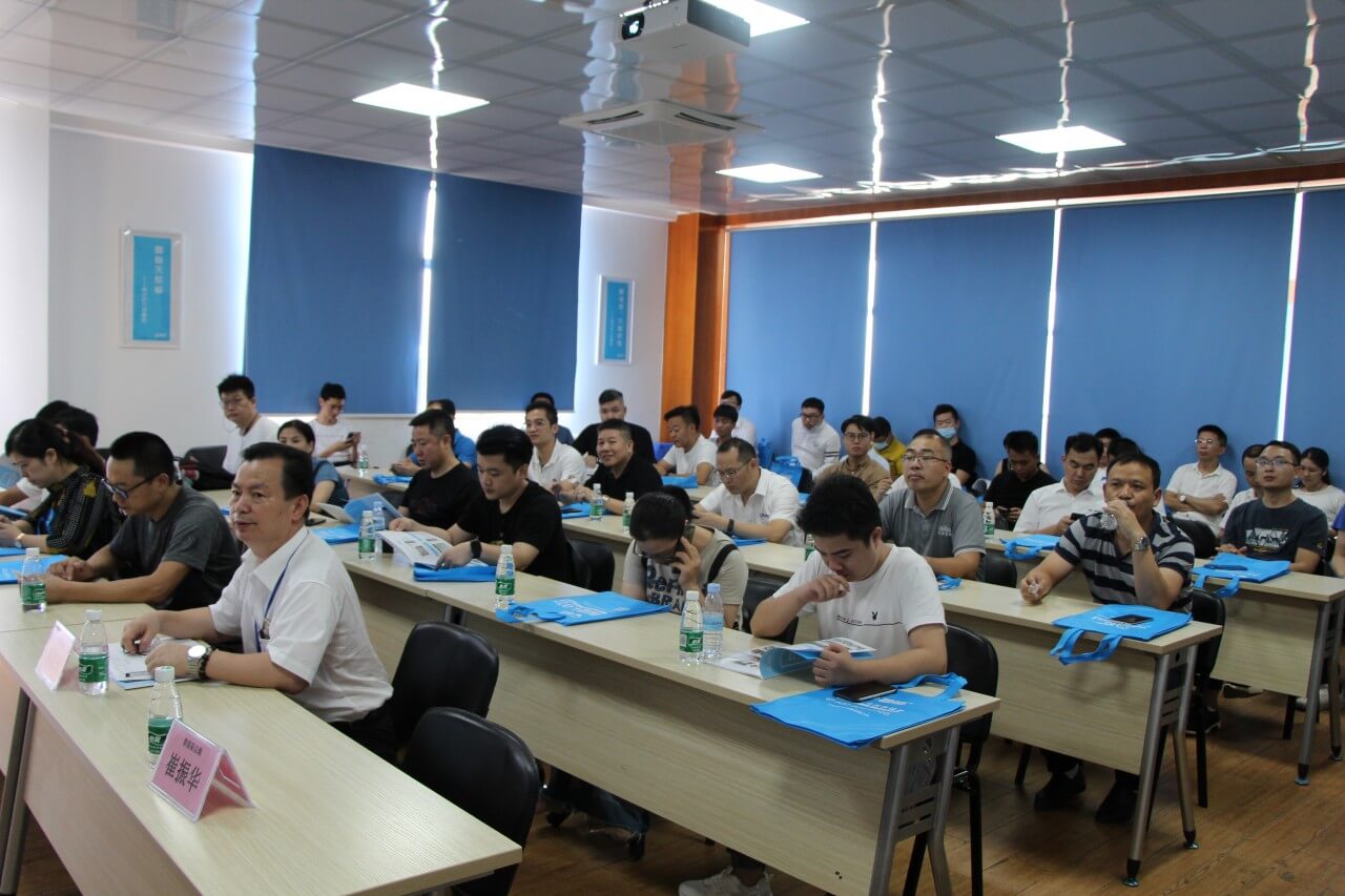 pg���ӡ�ģ����(������Ϸ)�ٷ���վ��ģ����/����ƽ̨