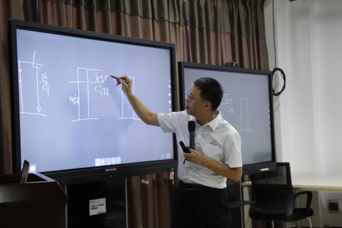 pg���ӡ�ģ����(������Ϸ)�ٷ���վ��ģ����/����ƽ̨