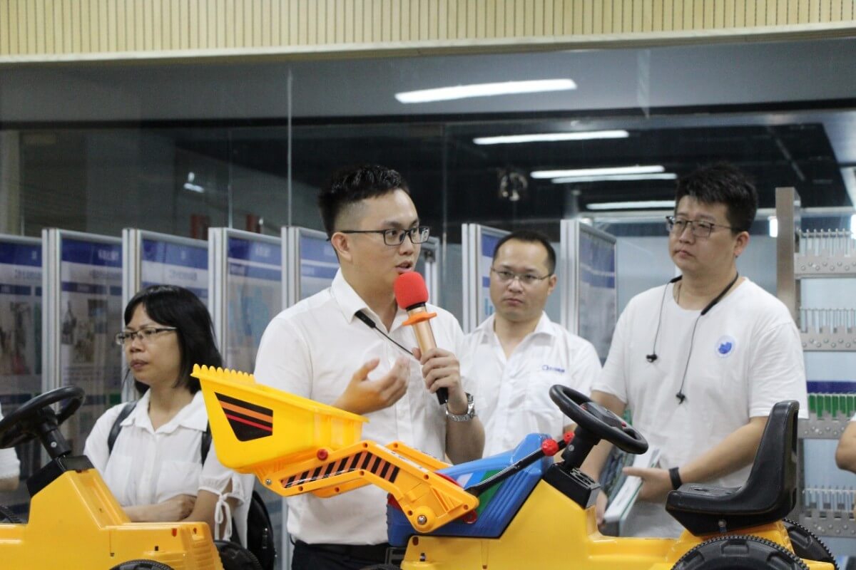 pg���ӡ�ģ����(������Ϸ)�ٷ���վ��ģ����/����ƽ̨