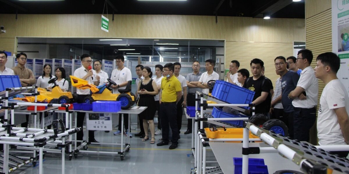 pg���ӡ�ģ����(������Ϸ)�ٷ���վ��ģ����/����ƽ̨