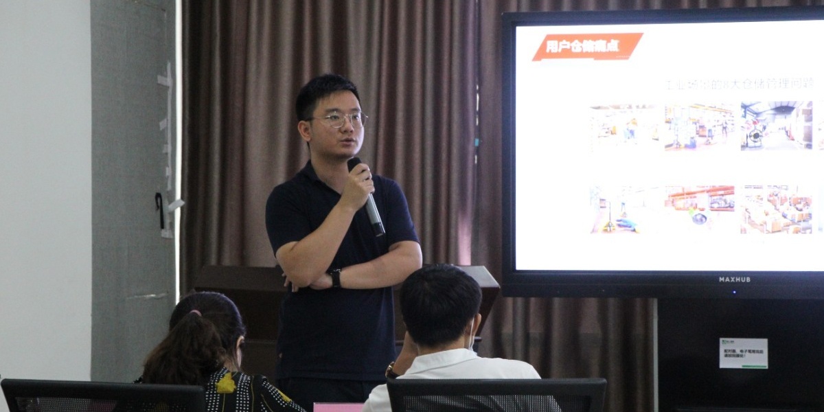 pg���ӡ�ģ����(������Ϸ)�ٷ���վ��ģ����/����ƽ̨