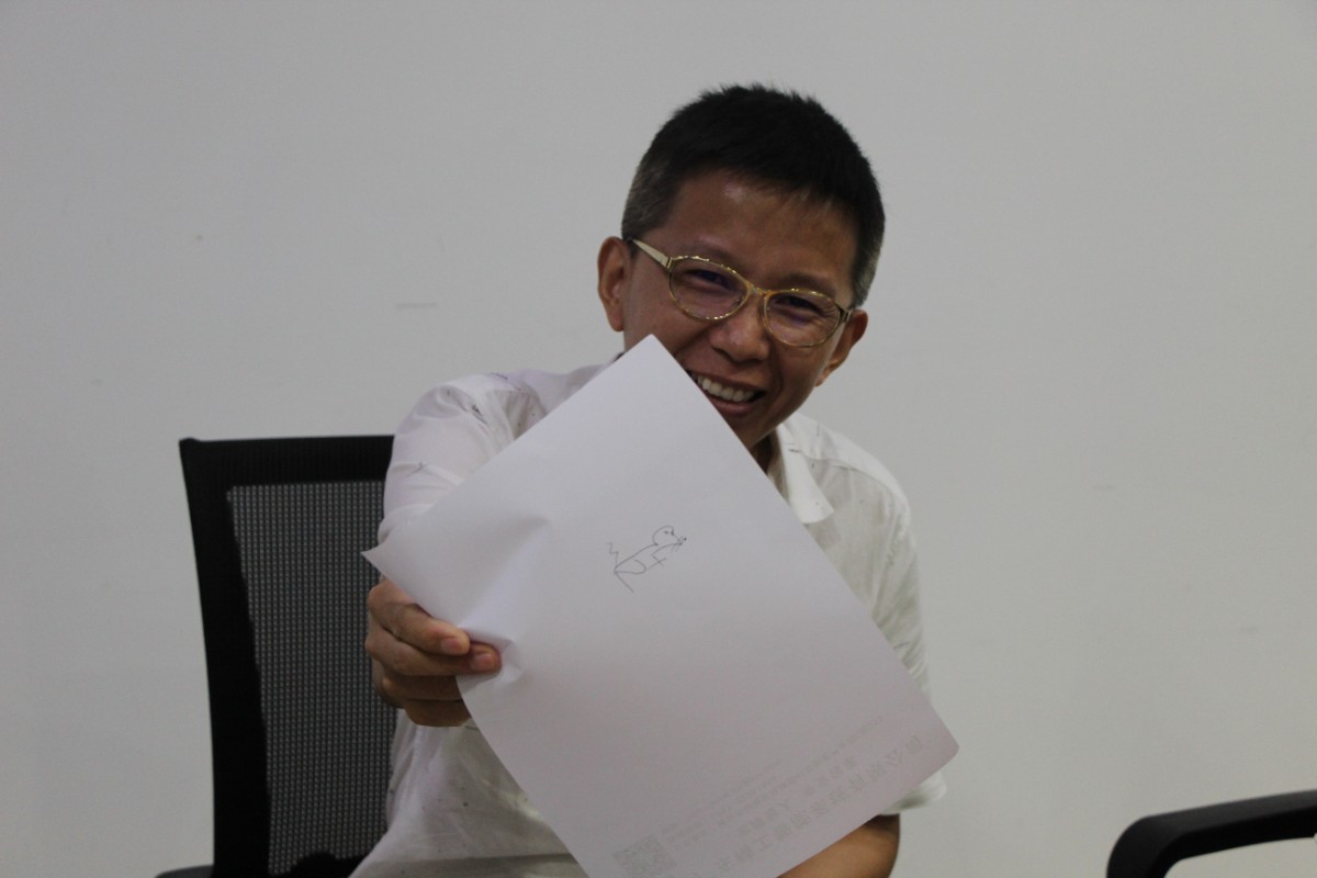 pg���ӡ�ģ����(������Ϸ)�ٷ���վ��ģ����/����ƽ̨