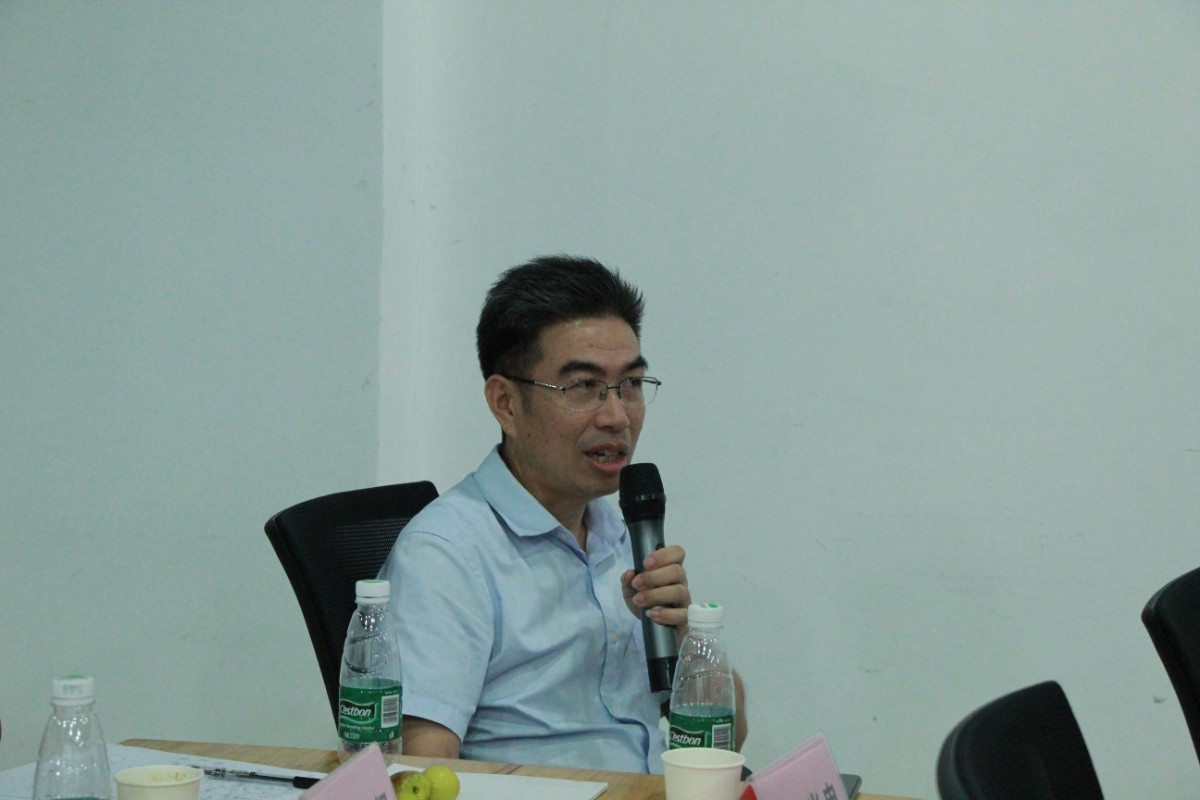 pg���ӡ�ģ����(������Ϸ)�ٷ���վ��ģ����/����ƽ̨