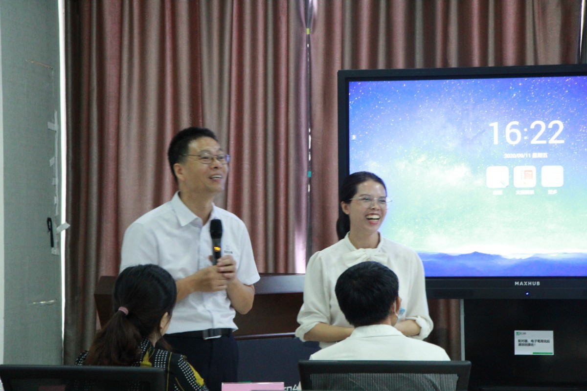 pg���ӡ�ģ����(������Ϸ)�ٷ���վ��ģ����/����ƽ̨