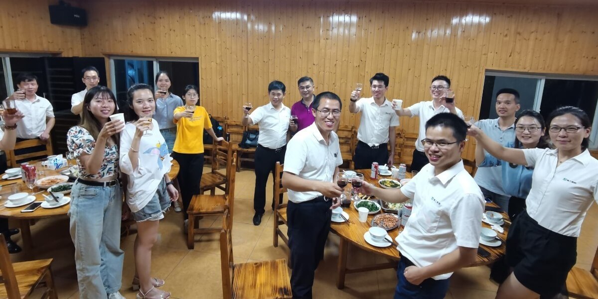 pg���ӡ�ģ����(������Ϸ)�ٷ���վ��ģ����/����ƽ̨