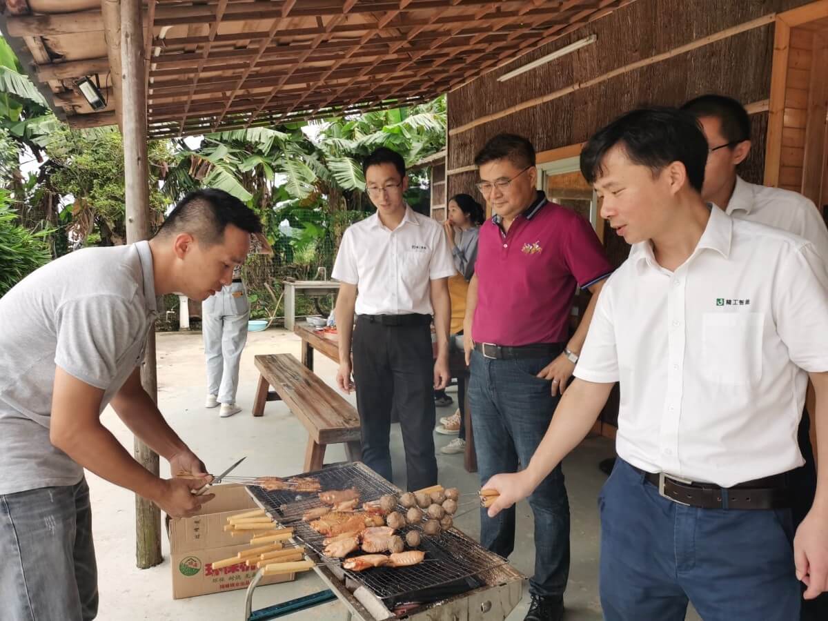 pg���ӡ�ģ����(������Ϸ)�ٷ���վ��ģ����/����ƽ̨