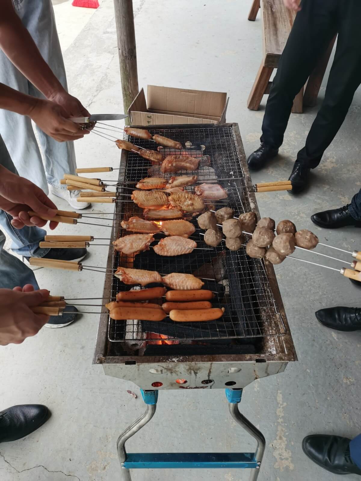 pg���ӡ�ģ����(������Ϸ)�ٷ���վ��ģ����/����ƽ̨