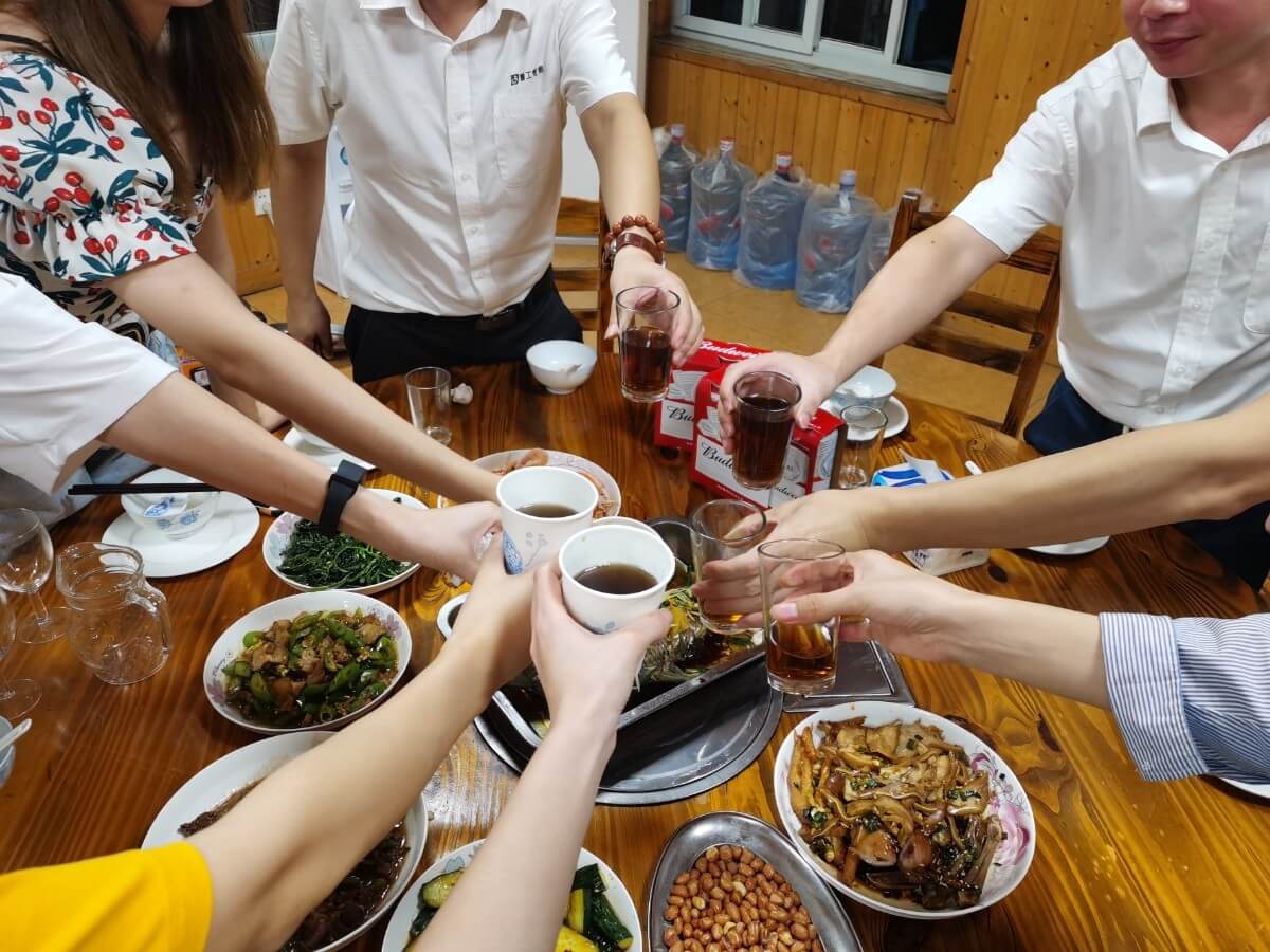 pg���ӡ�ģ����(������Ϸ)�ٷ���վ��ģ����/����ƽ̨