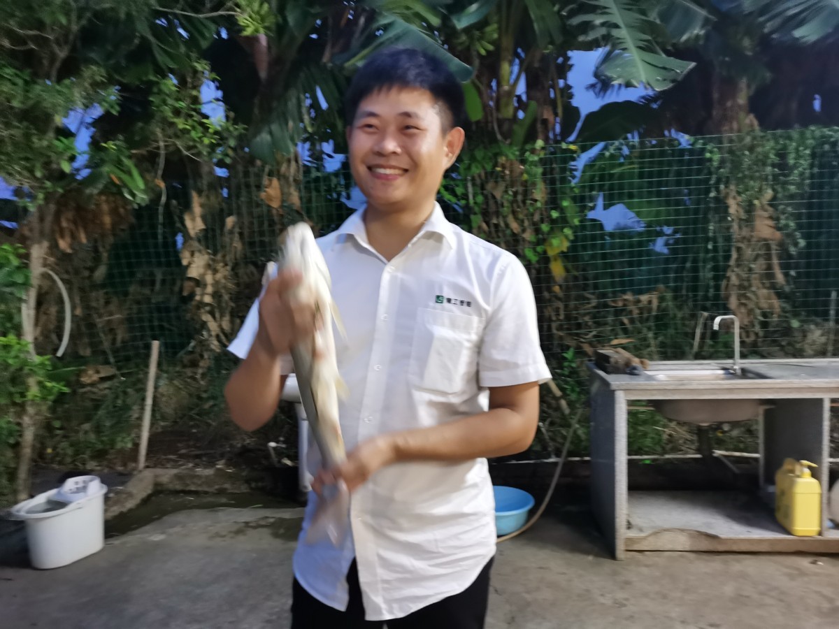 pg���ӡ�ģ����(������Ϸ)�ٷ���վ��ģ����/����ƽ̨