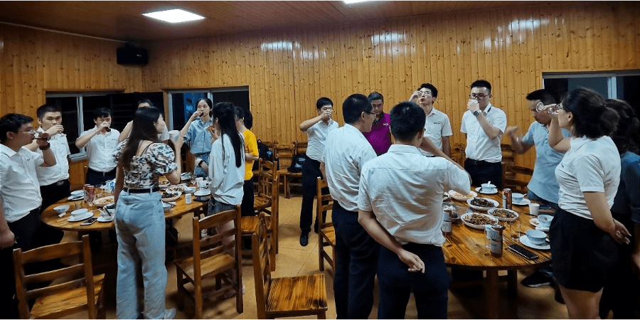 pg���ӡ�ģ����(������Ϸ)�ٷ���վ��ģ����/����ƽ̨