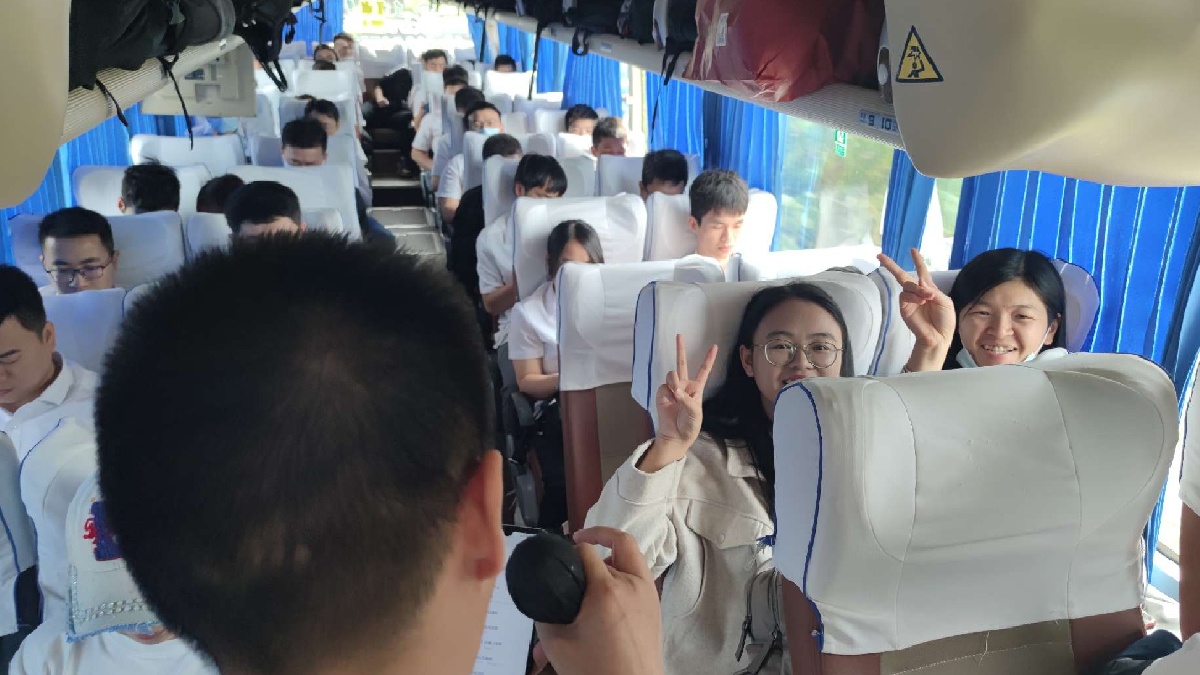 pg���ӡ�ģ����(������Ϸ)�ٷ���վ��ģ����/����ƽ̨