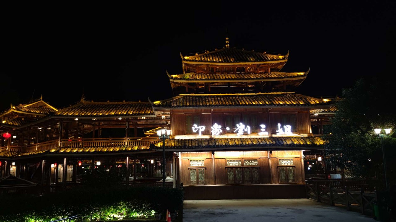 pg���ӡ�ģ����(������Ϸ)�ٷ���վ��ģ����/����ƽ̨