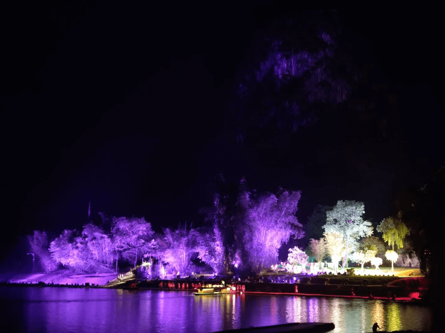 pg���ӡ�ģ����(������Ϸ)�ٷ���վ��ģ����/����ƽ̨