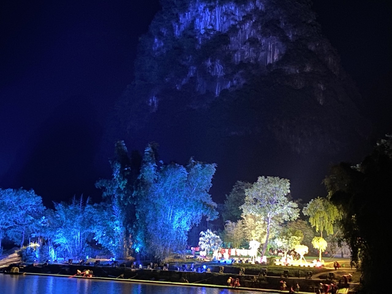 pg���ӡ�ģ����(������Ϸ)�ٷ���վ��ģ����/����ƽ̨