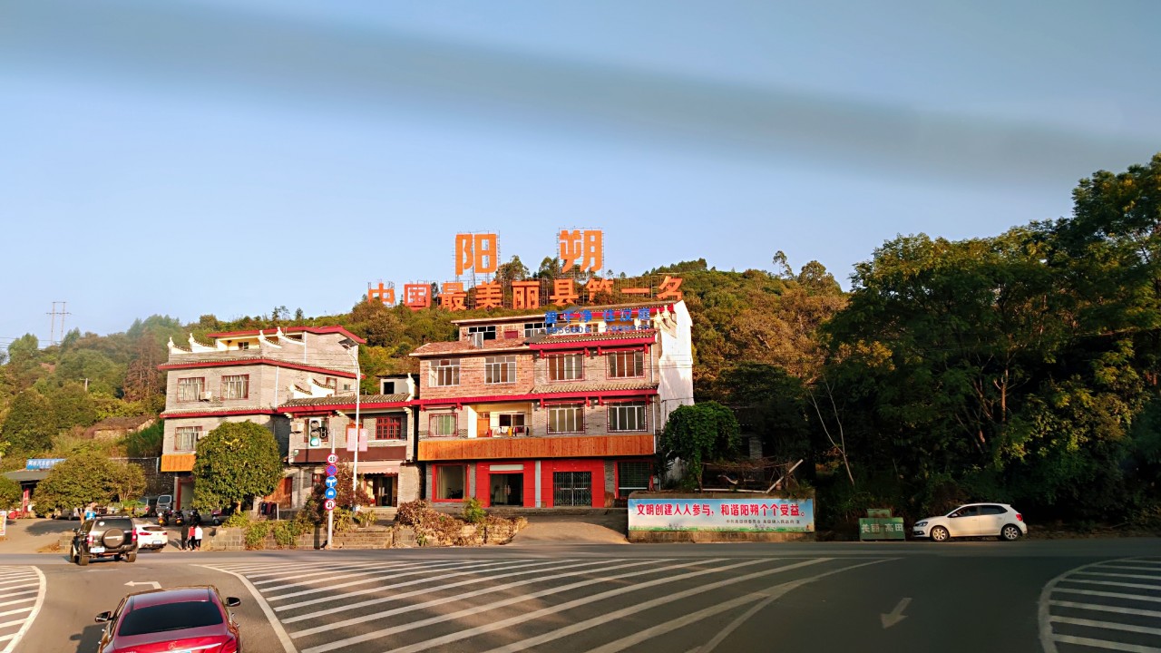 pg���ӡ�ģ����(������Ϸ)�ٷ���վ��ģ����/����ƽ̨