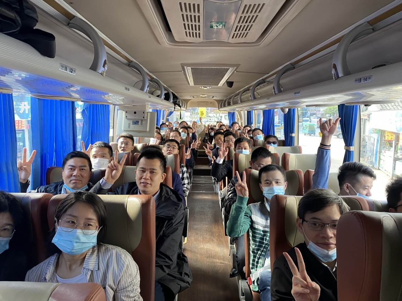 pg���ӡ�ģ����(������Ϸ)�ٷ���վ��ģ����/����ƽ̨