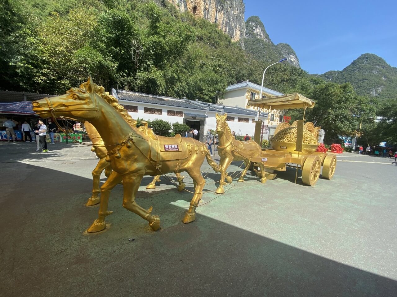 pg���ӡ�ģ����(������Ϸ)�ٷ���վ��ģ����/����ƽ̨