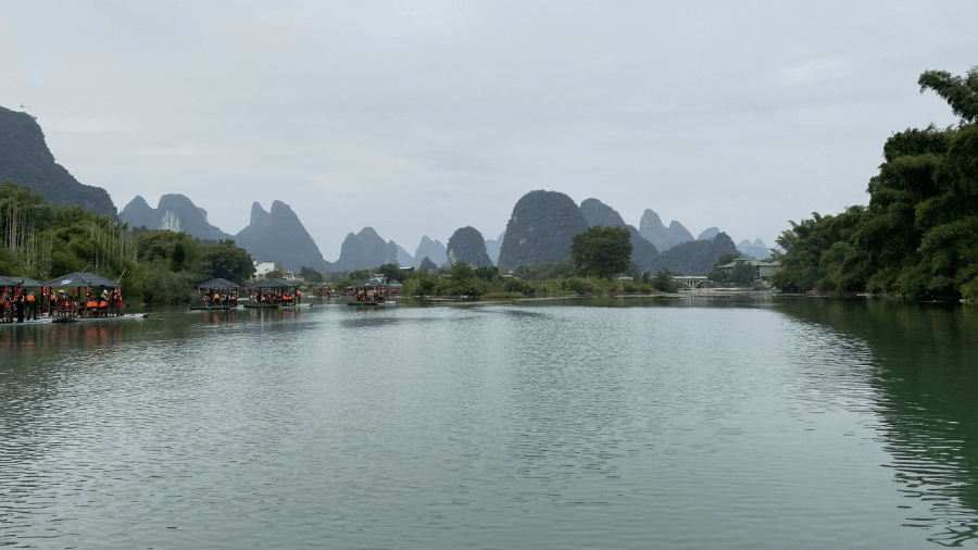 pg���ӡ�ģ����(������Ϸ)�ٷ���վ��ģ����/����ƽ̨