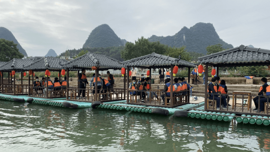 pg���ӡ�ģ����(������Ϸ)�ٷ���վ��ģ����/����ƽ̨