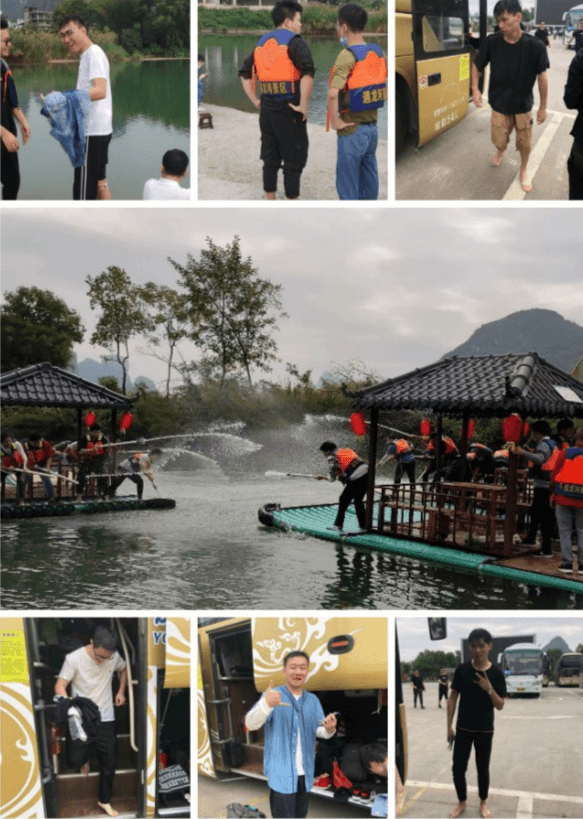 pg���ӡ�ģ����(������Ϸ)�ٷ���վ��ģ����/����ƽ̨