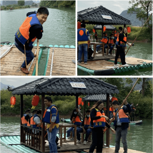 pg���ӡ�ģ����(������Ϸ)�ٷ���վ��ģ����/����ƽ̨