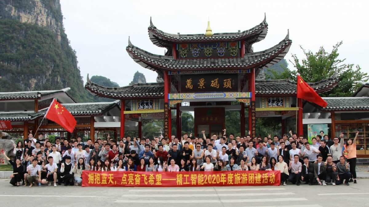 pg���ӡ�ģ����(������Ϸ)�ٷ���վ��ģ����/����ƽ̨