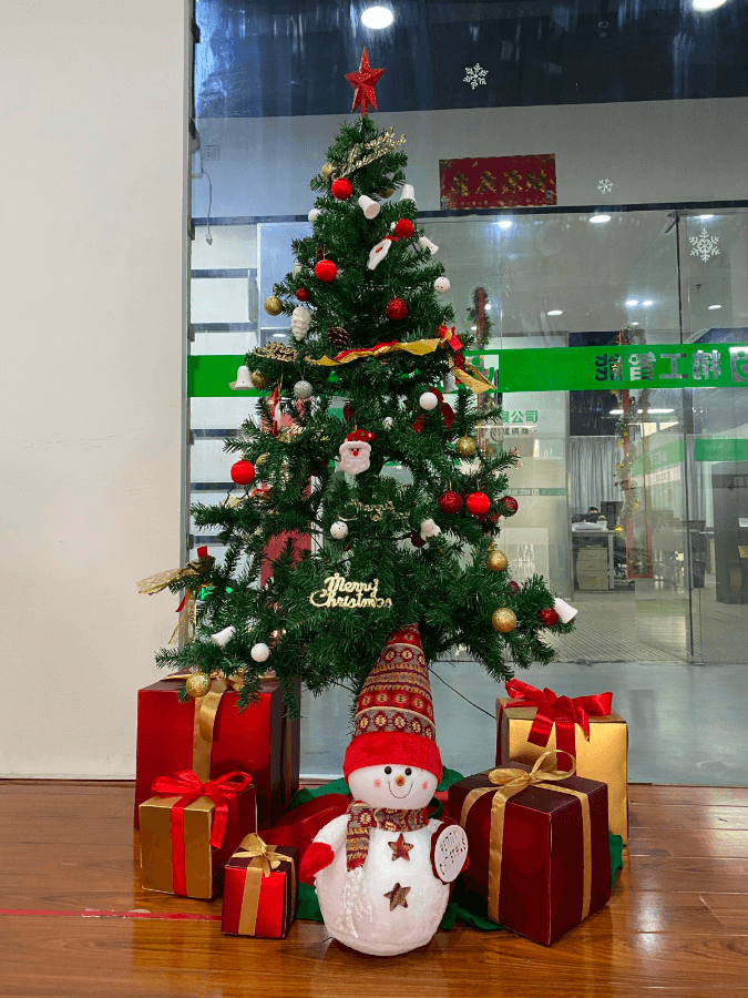 pg���ӡ�ģ����(������Ϸ)�ٷ���վ��ģ����/����ƽ̨