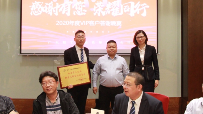 pg���ӡ�ģ����(������Ϸ)�ٷ���վ��ģ����/����ƽ̨