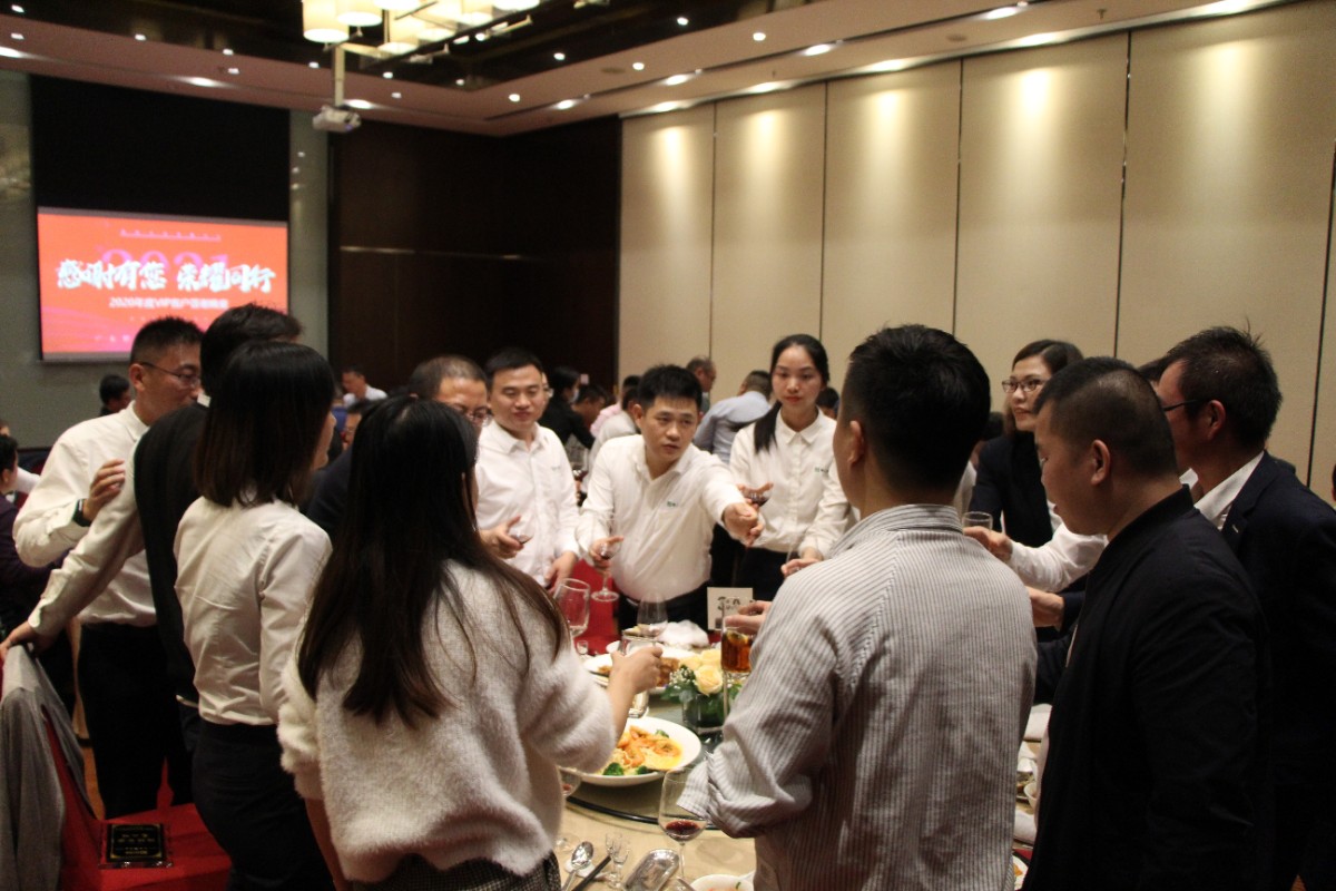 pg���ӡ�ģ����(������Ϸ)�ٷ���վ��ģ����/����ƽ̨