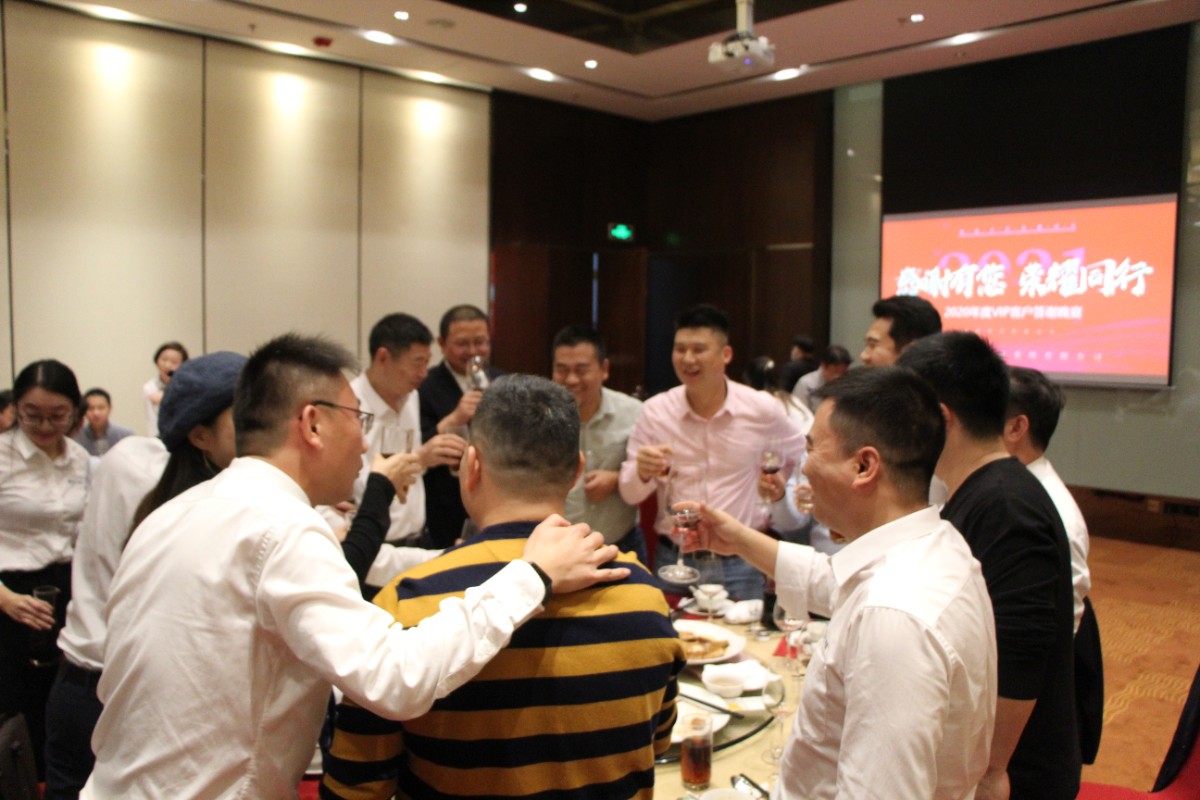 pg���ӡ�ģ����(������Ϸ)�ٷ���վ��ģ����/����ƽ̨