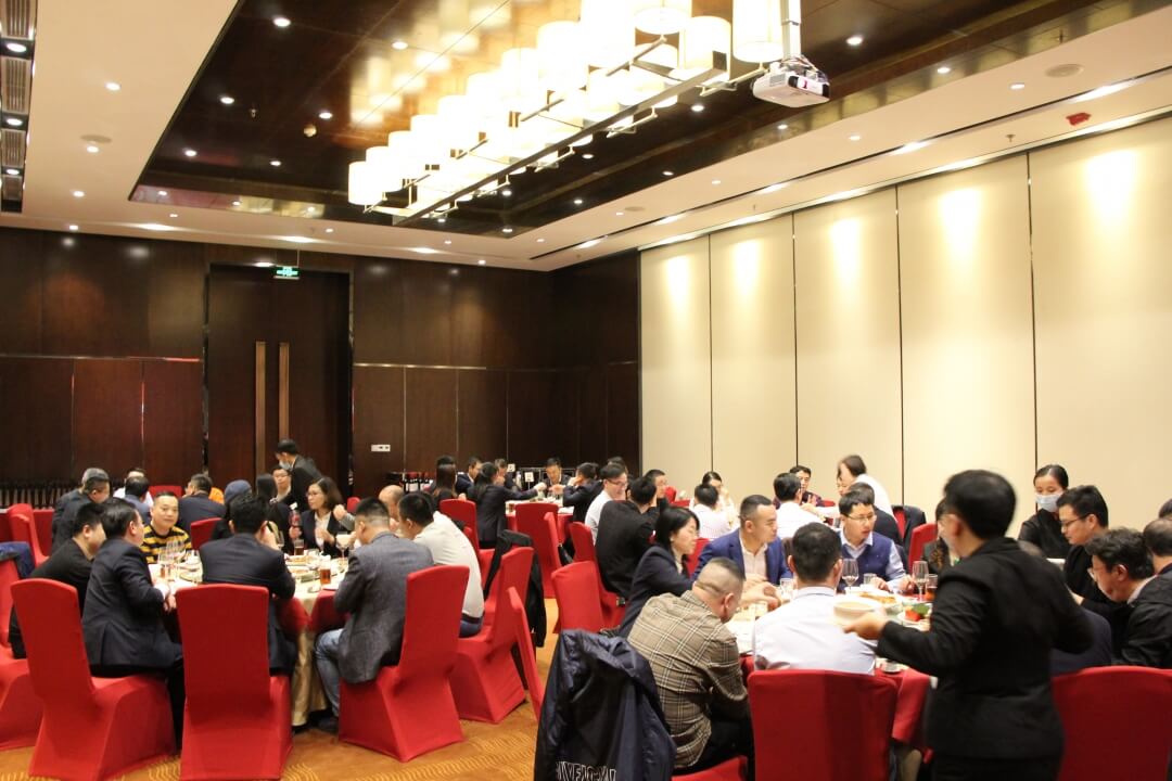 pg���ӡ�ģ����(������Ϸ)�ٷ���վ��ģ����/����ƽ̨