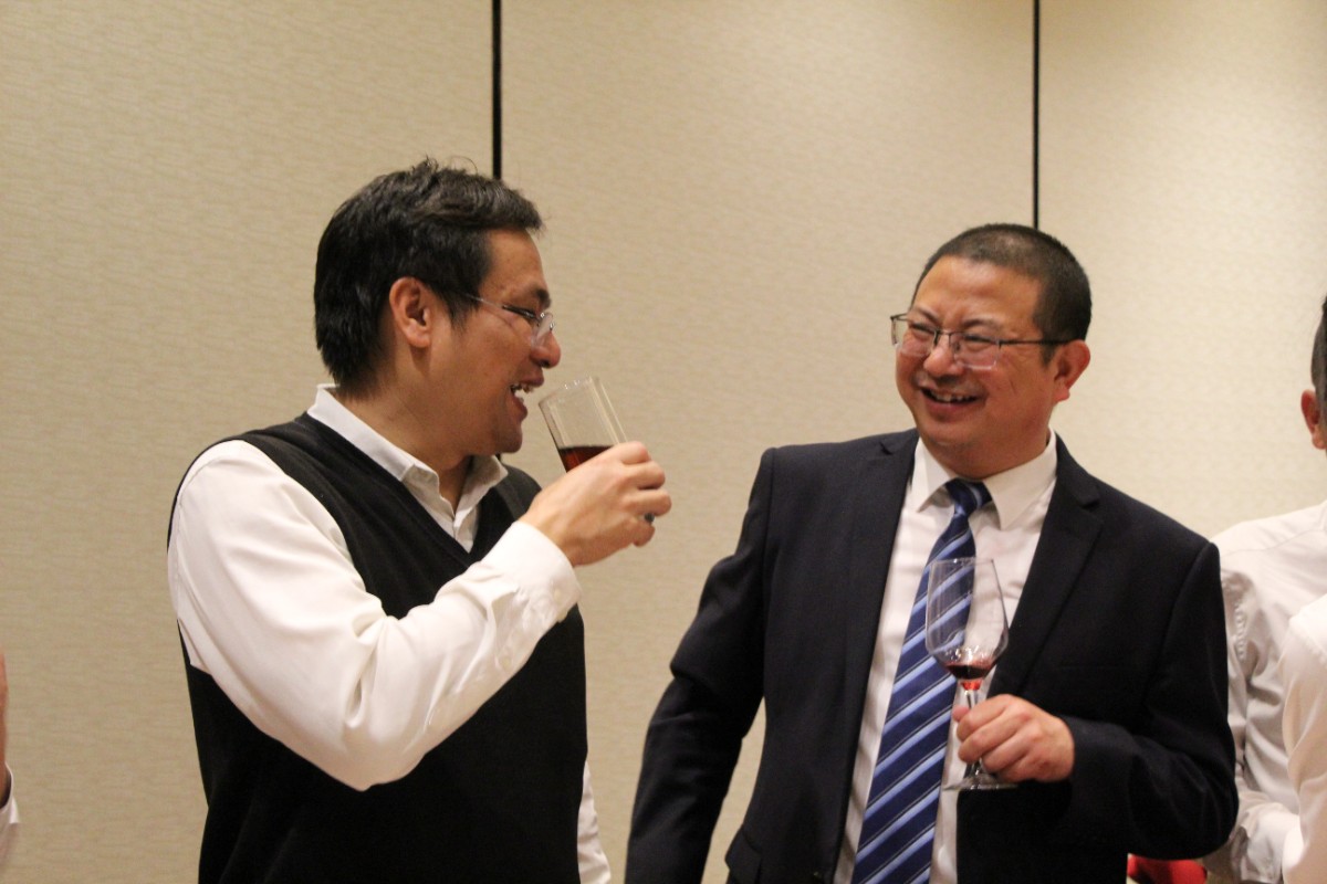 pg���ӡ�ģ����(������Ϸ)�ٷ���վ��ģ����/����ƽ̨