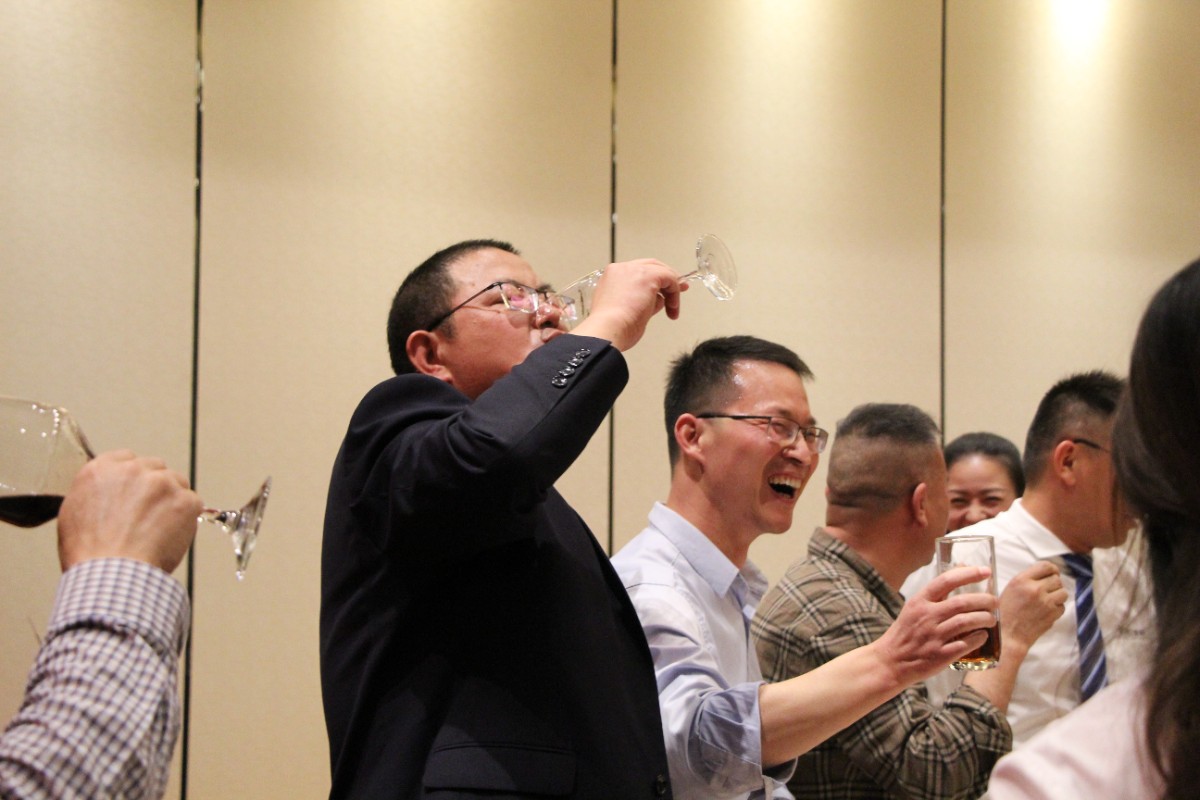 pg���ӡ�ģ����(������Ϸ)�ٷ���վ��ģ����/����ƽ̨