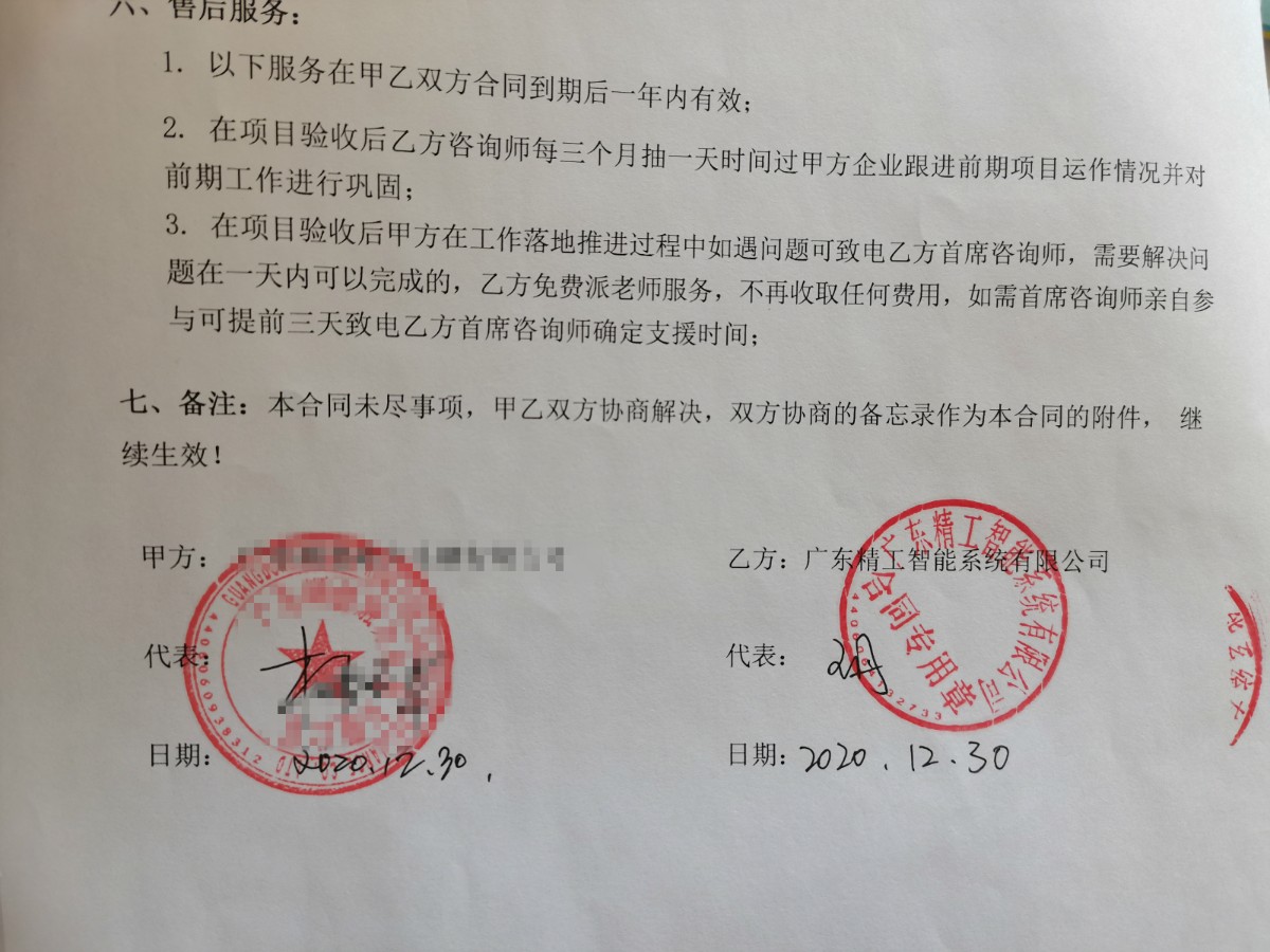 pg���ӡ�ģ����(������Ϸ)�ٷ���վ��ģ����/����ƽ̨