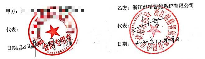 pg���ӡ�ģ����(������Ϸ)�ٷ���վ��ģ����/����ƽ̨