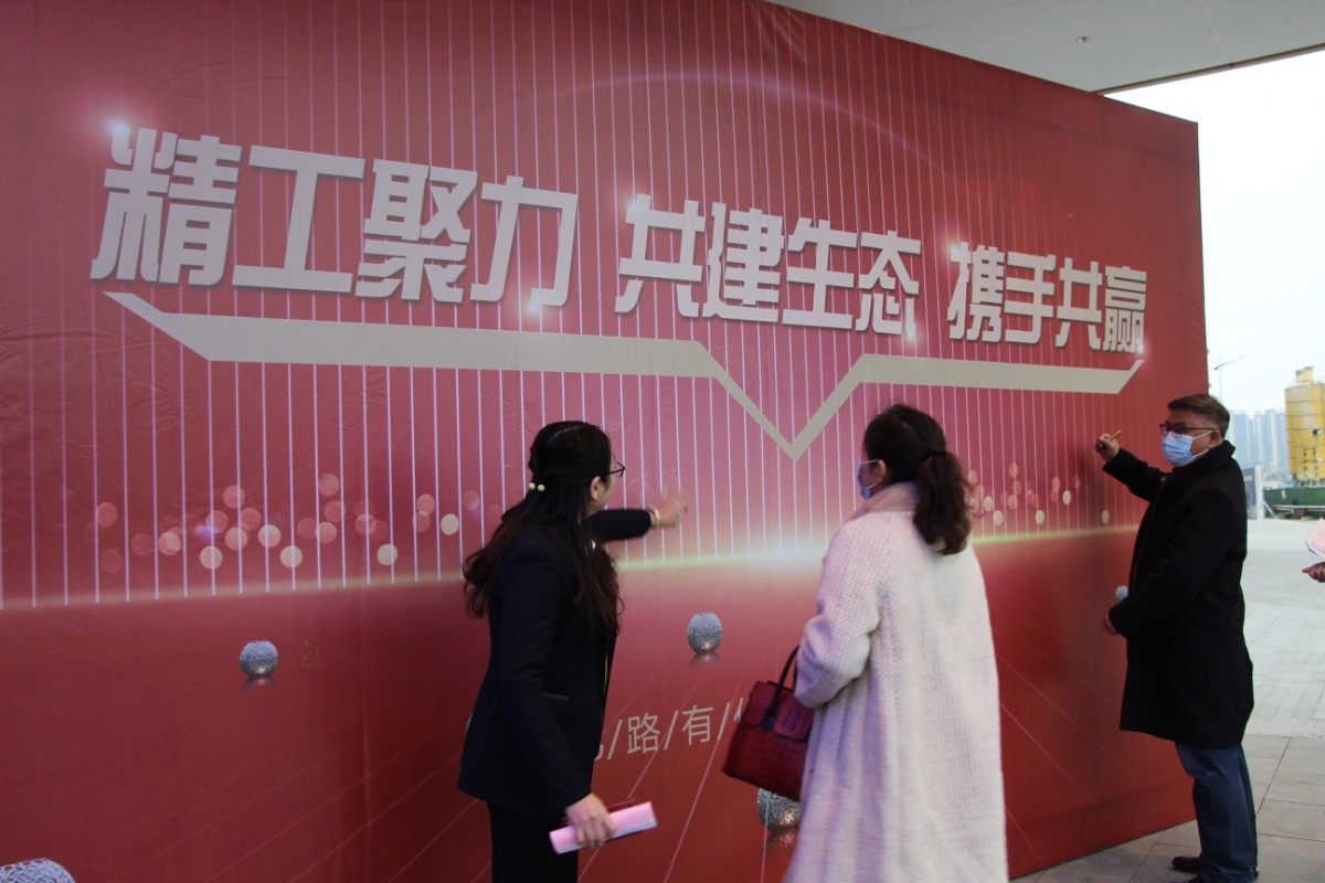 pg���ӡ�ģ����(������Ϸ)�ٷ���վ��ģ����/����ƽ̨