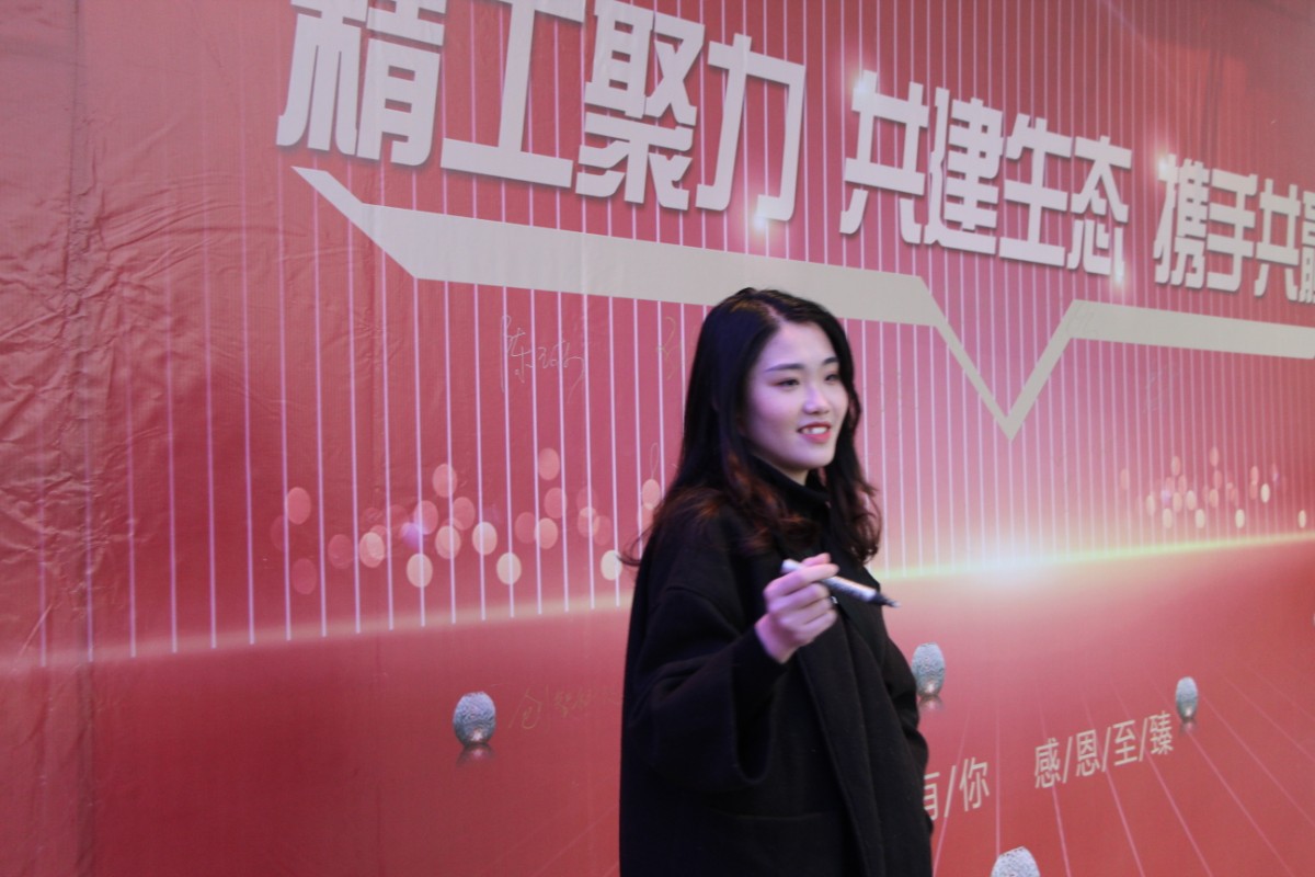 pg���ӡ�ģ����(������Ϸ)�ٷ���վ��ģ����/����ƽ̨