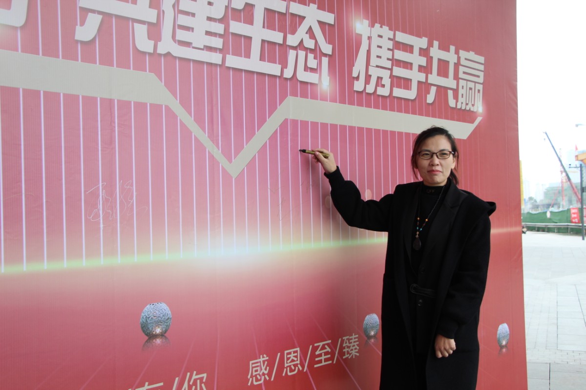 pg���ӡ�ģ����(������Ϸ)�ٷ���վ��ģ����/����ƽ̨