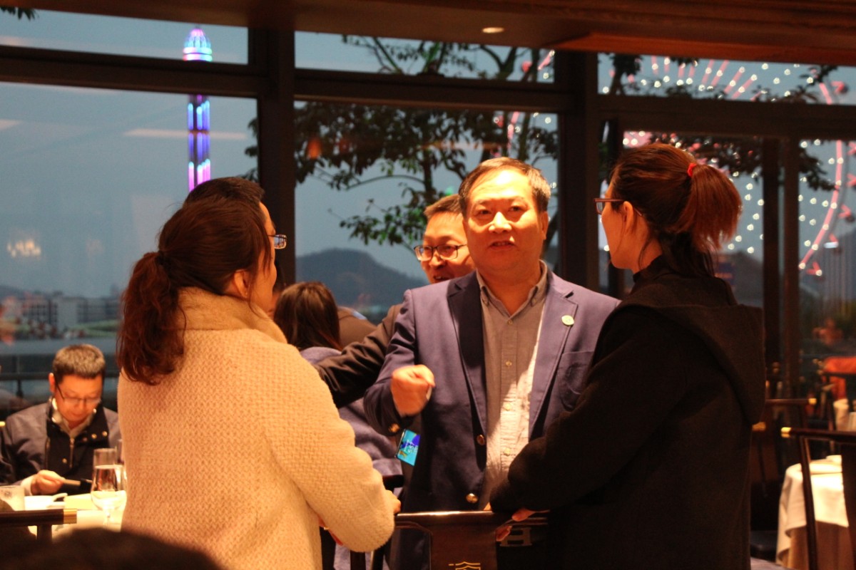 pg���ӡ�ģ����(������Ϸ)�ٷ���վ��ģ����/����ƽ̨