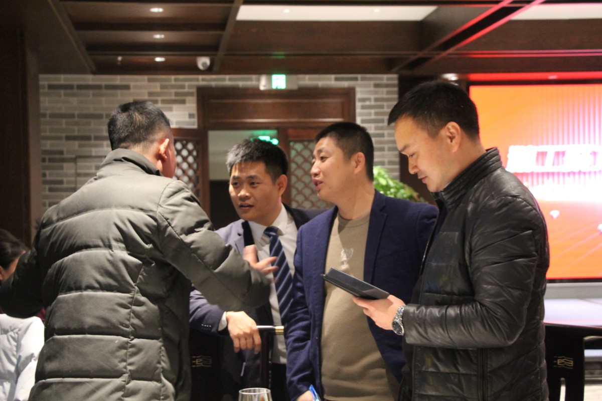 pg���ӡ�ģ����(������Ϸ)�ٷ���վ��ģ����/����ƽ̨