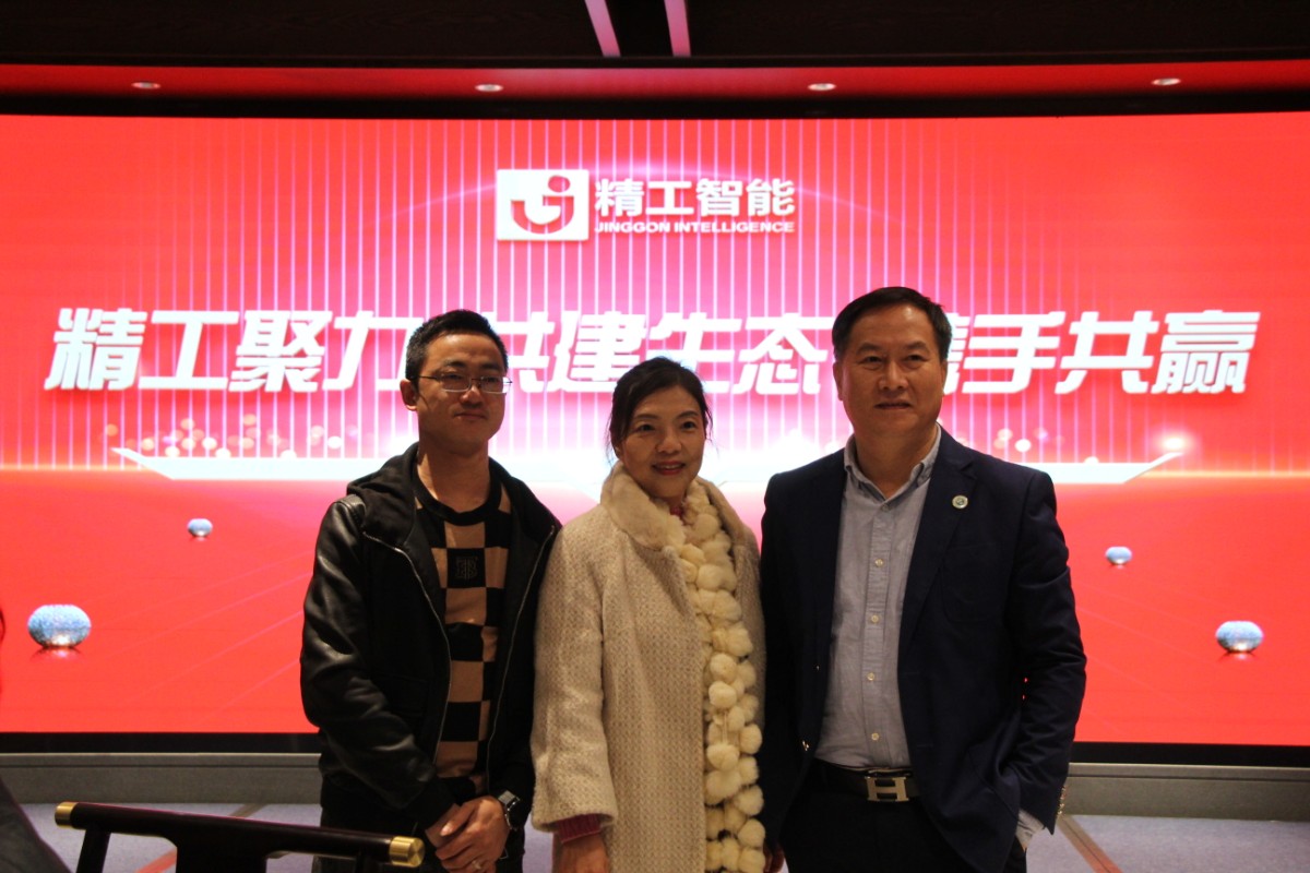 pg���ӡ�ģ����(������Ϸ)�ٷ���վ��ģ����/����ƽ̨