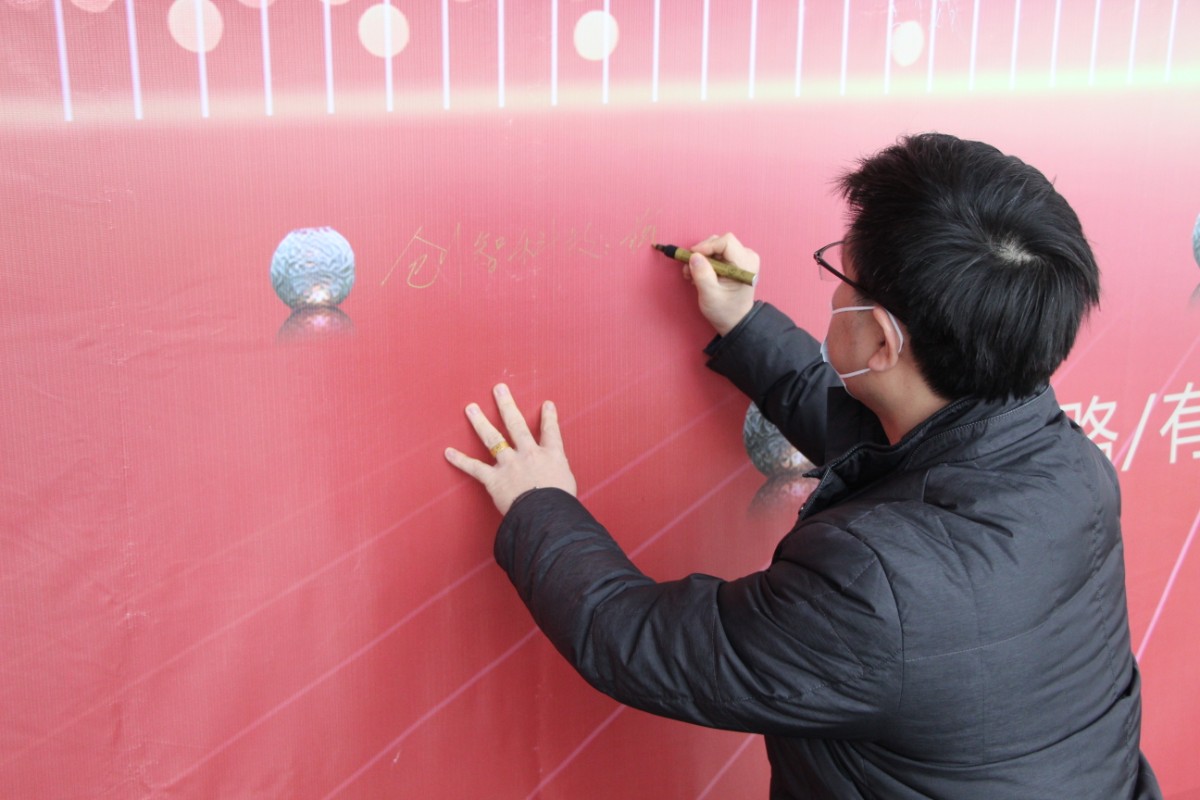 pg���ӡ�ģ����(������Ϸ)�ٷ���վ��ģ����/����ƽ̨