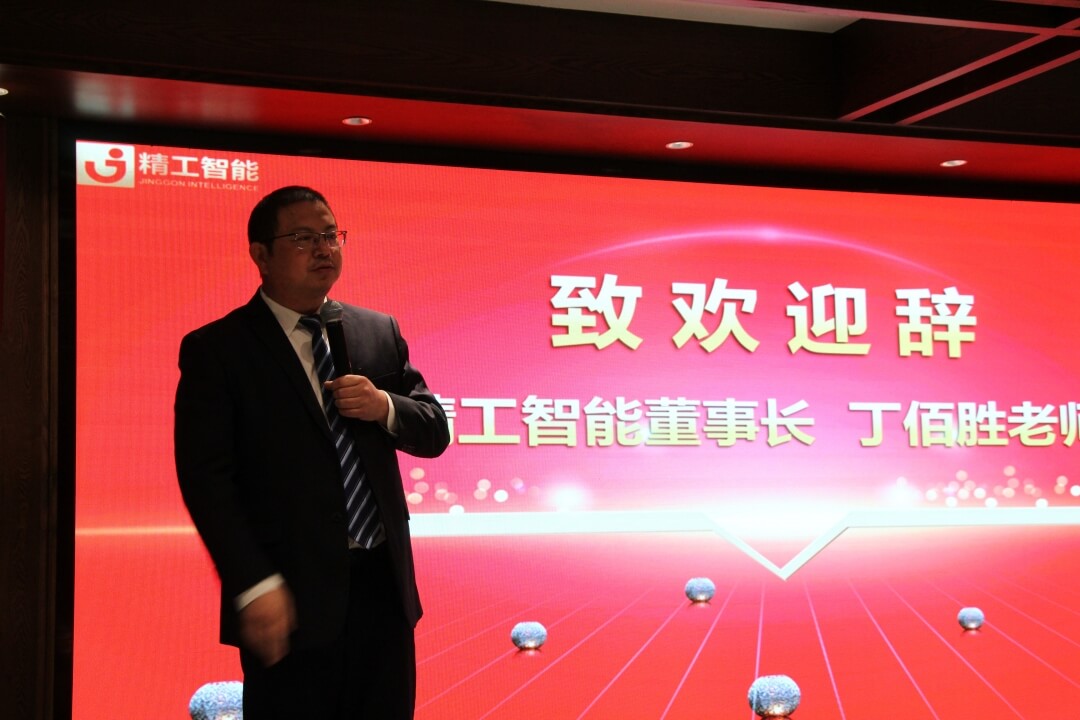 pg���ӡ�ģ����(������Ϸ)�ٷ���վ��ģ����/����ƽ̨