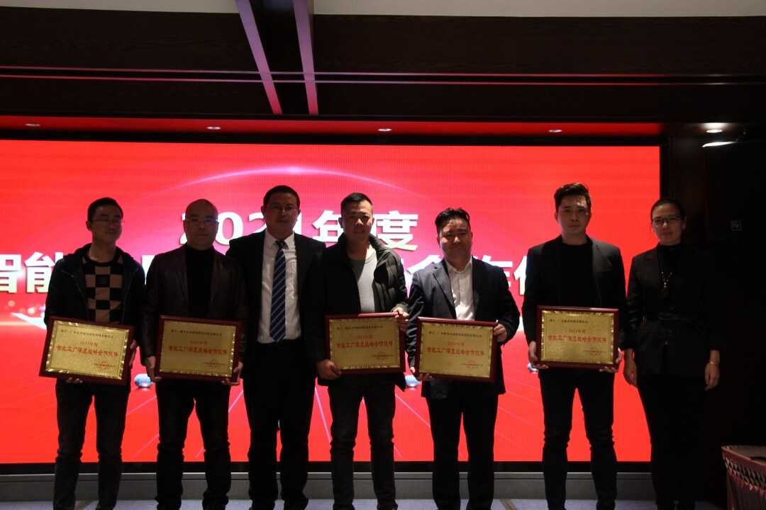 pg���ӡ�ģ����(������Ϸ)�ٷ���վ��ģ����/����ƽ̨