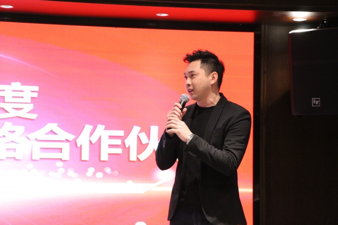 pg���ӡ�ģ����(������Ϸ)�ٷ���վ��ģ����/����ƽ̨