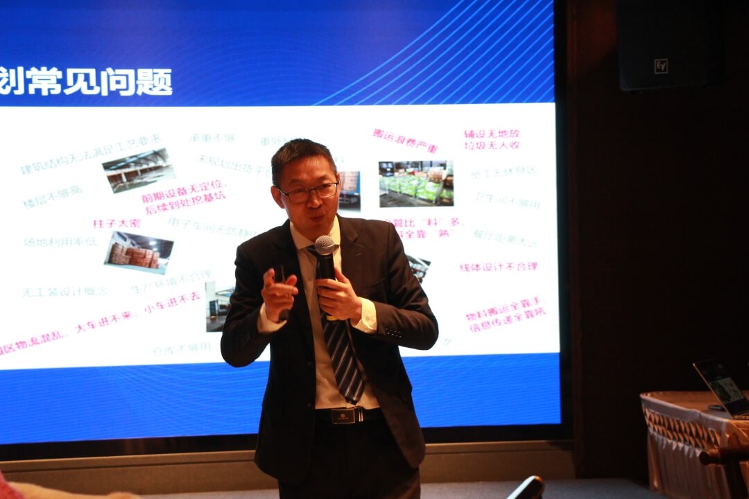 pg���ӡ�ģ����(������Ϸ)�ٷ���վ��ģ����/����ƽ̨