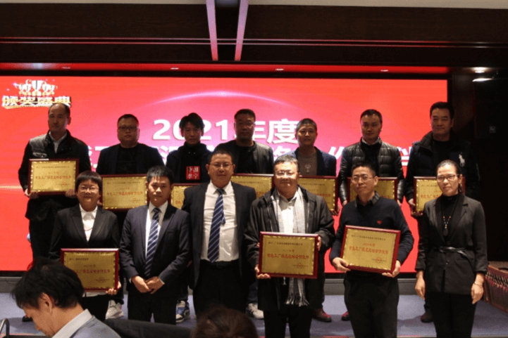 pg���ӡ�ģ����(������Ϸ)�ٷ���վ��ģ����/����ƽ̨