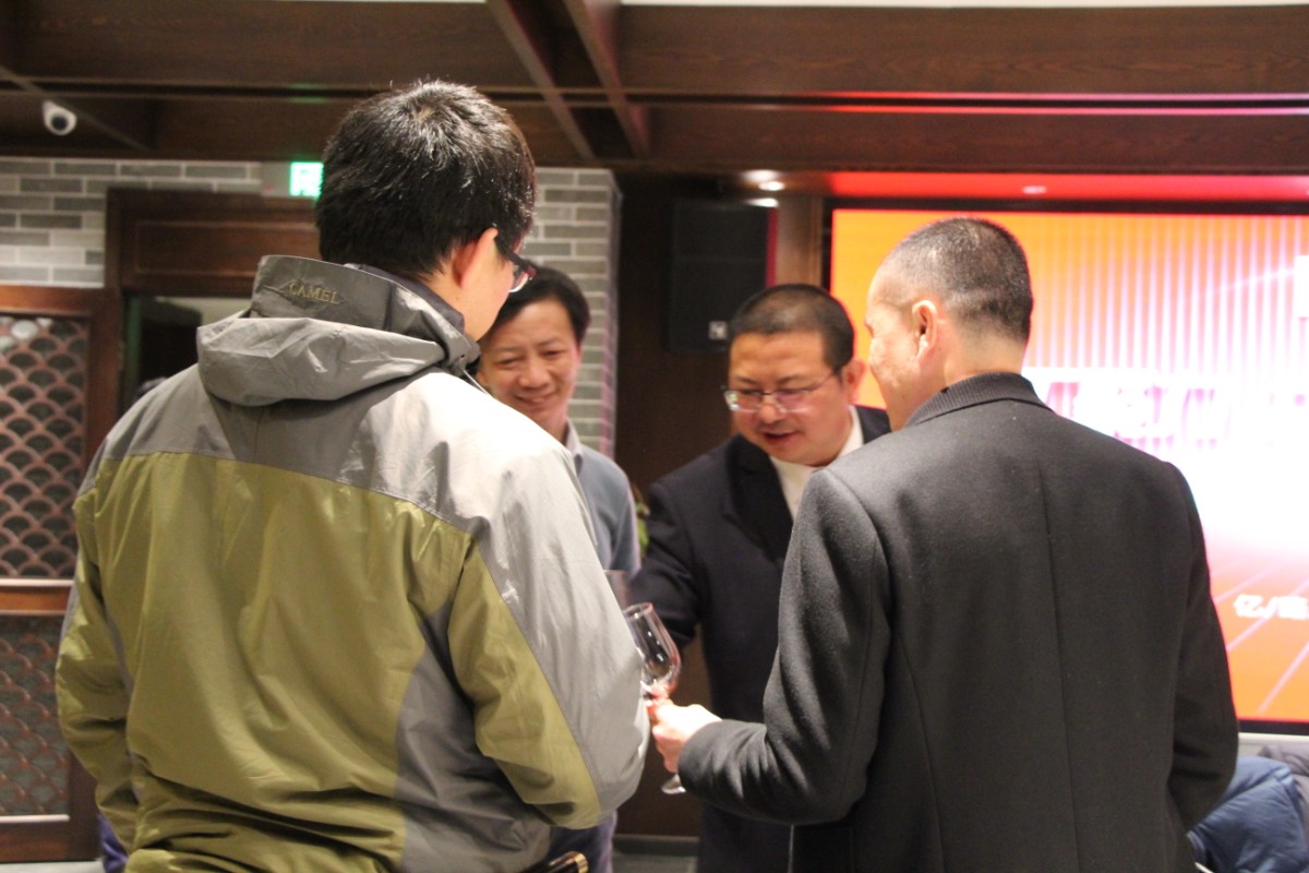 pg���ӡ�ģ����(������Ϸ)�ٷ���վ��ģ����/����ƽ̨